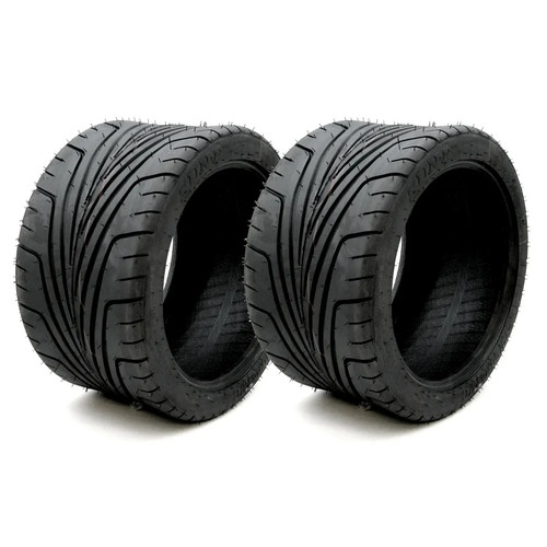 Sunf a039 tyre 235 12 - a039, 235/30-12