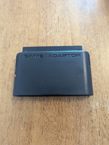Sega mega drive - sega, converter