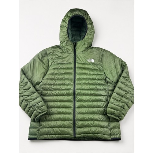 The north face terra - face, peak