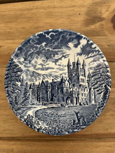 Royal homes britain - royal, of