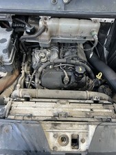 2010 IVECO DAILY 3.0 DIESEL