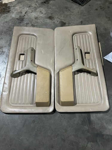 Bmw e30 convertible - e30, beige