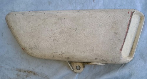 1973 1975 yamaha - 1973-1975,