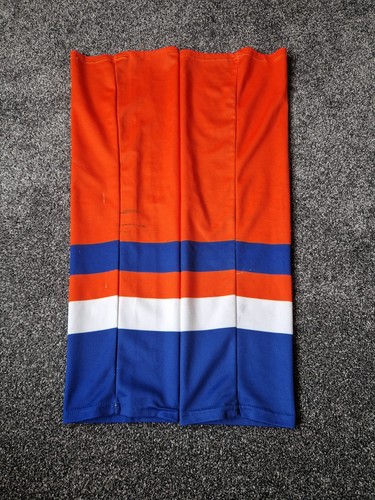 Sheffield steelers chl - sheffield,