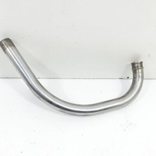Suzuki GS 1000 Exhaust