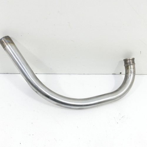 Suzuki 1000 exhaust - suzuki,