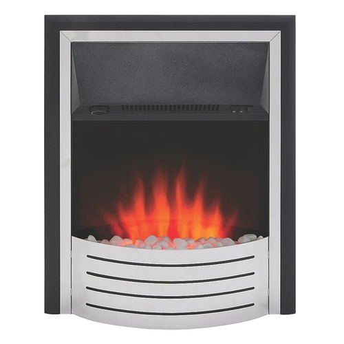 Glen fulford electric inset - fulford,