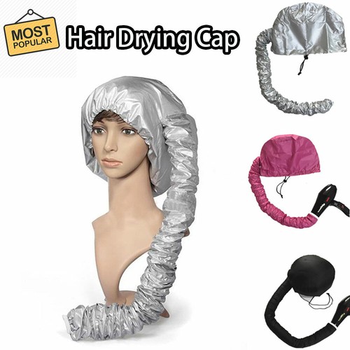 Salon hairdressing portable - hairdressing,