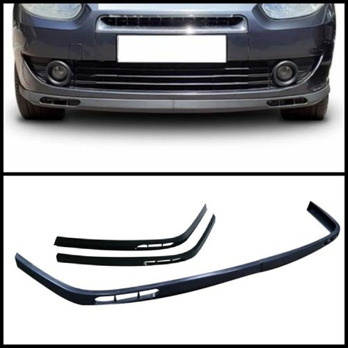 For renault fluence laguna - for,