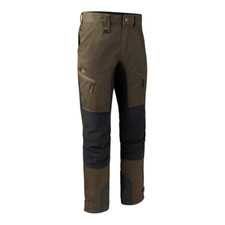 Deerhunter Rogaland Trousers