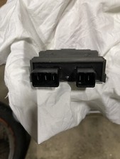 Honda CB1000r Regular