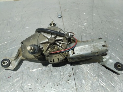 404690 404090 rear - , windscreen