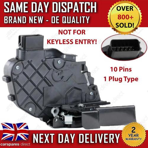 Land rover freelander front - 2,