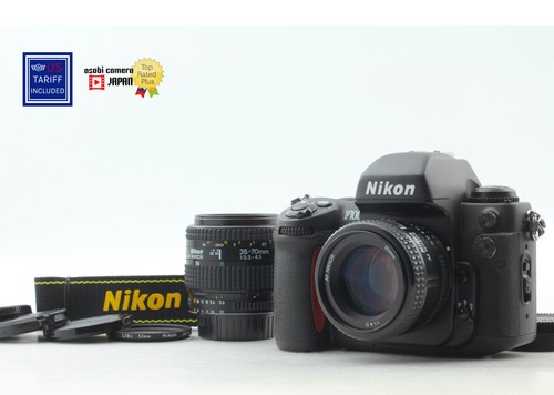 Lens mint strap - 2, w