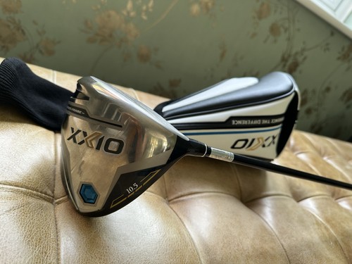 Xx10 men right hand driver - men’s,