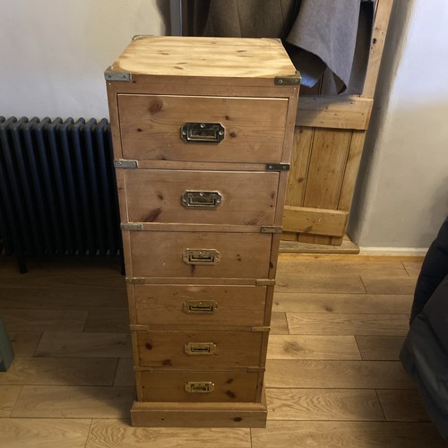 Vintage english pine - vintage,