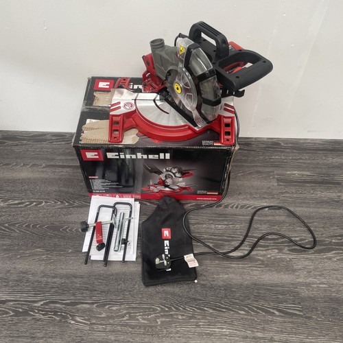 Einhell 2112 mitre - 2112,