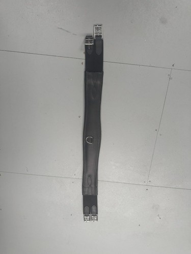 Cavaletti asx elasticated - asx,