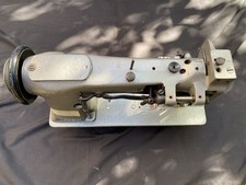 Seiko STW-8B Industrial Sewing