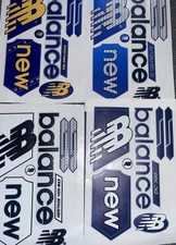 cricket bat stickers high