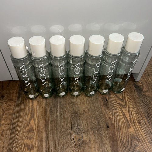 Voga italiana rosato 750ml - italiana,