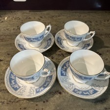 Vintage Coalport - Revelry