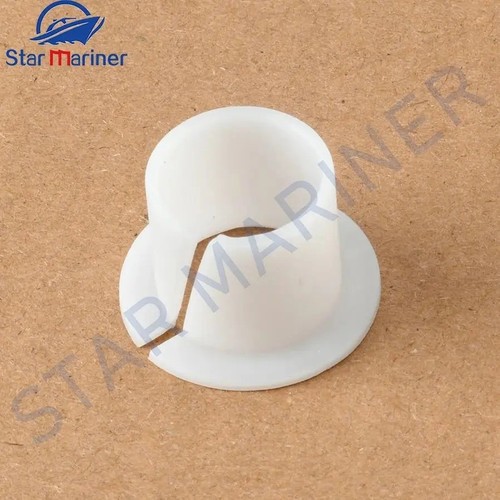 90386 18m35 bushing - 90386-18m35,
