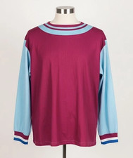 Scunthorpe United FC 1927 -