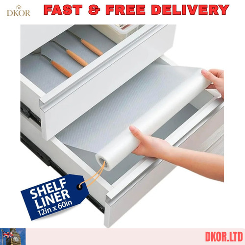 Bulk roll waterproof drawer - bulk,