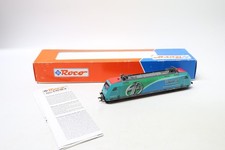 ROCO 63723 H0 Scale - Electric