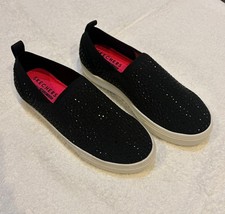 NEW Skechers Sequin poppy Slip