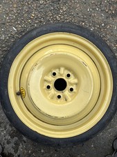 TOYOTA Estima (2012 2019)