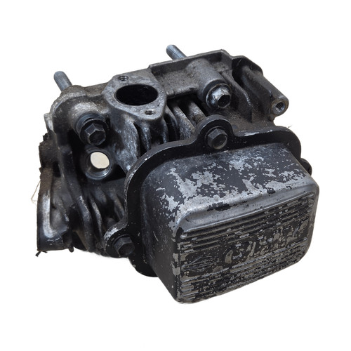 Briggs 122672 0192 cylinder - briggs,