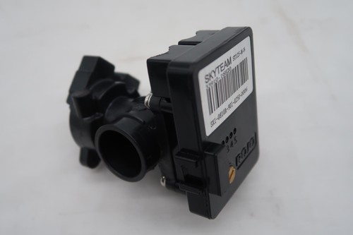 Engine control unit throttle - engine, unit/throttle