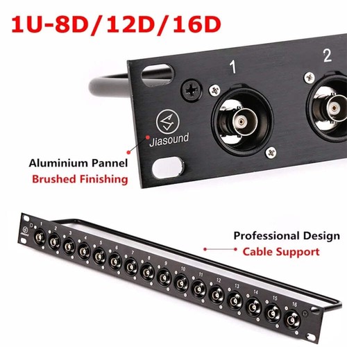 Sdi bnc video - hd-sdi,
