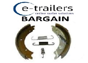 Bargain 203x40 one drum - 203x40,