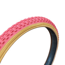 Kenda Tyre Comp III K50