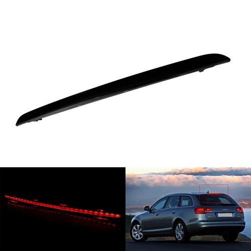 For audi rs6 - a6, c6
