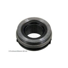 ADL143309 BLUE PRINT CLUTCH