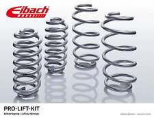 Eibach Pro-Lift-Kit Suspension