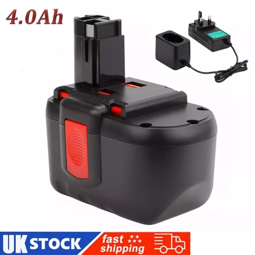 0ah 24v battery for - 4.0ah,