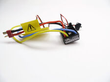 Kyosho FAZER Mk2 FZ02L 82245 60A Brushed ESC KA060-91W KMK®