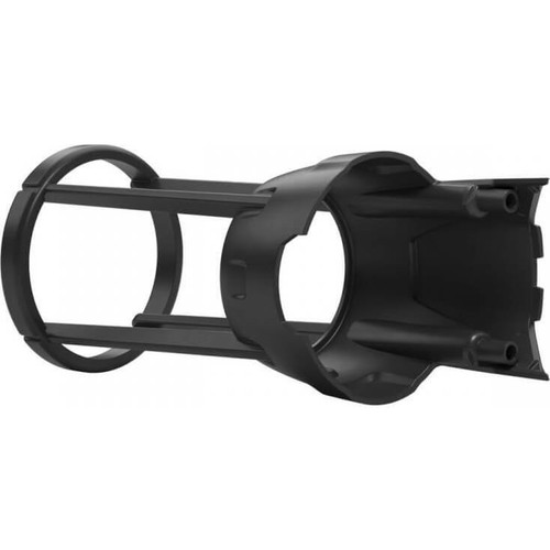 Steinel hot air tool guard - air,