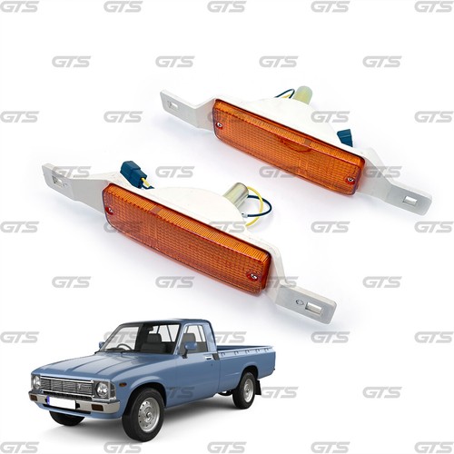 Fits toyota rn40 pick - pick, up