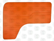 Westfalia VW T2 Bay Window Cab