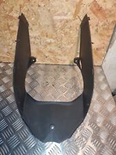 Kawasaki Ninja 300 2015 Lower