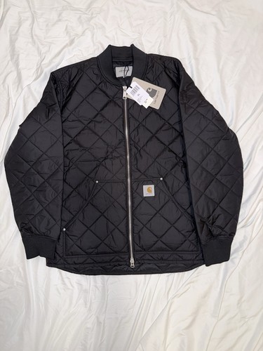 Carhartt wip clifton liner - carhartt,