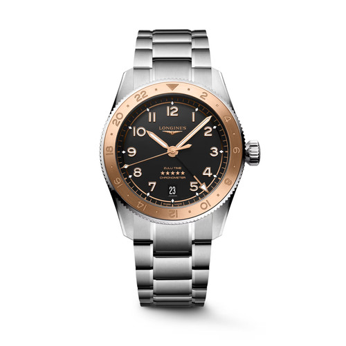 Brand new longines - brand, zulu