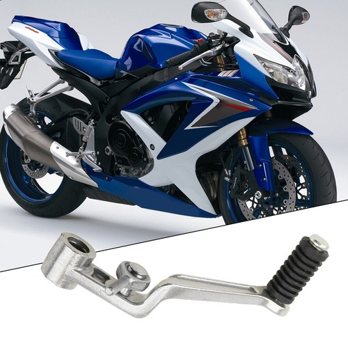 Boost your for suzuki gsxr - boost,