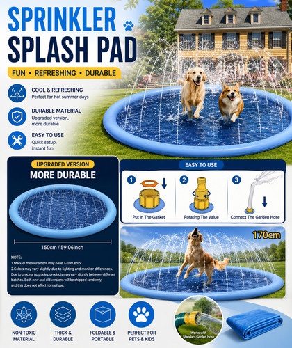 100 150 170 200 - 100/150/170/200, splash